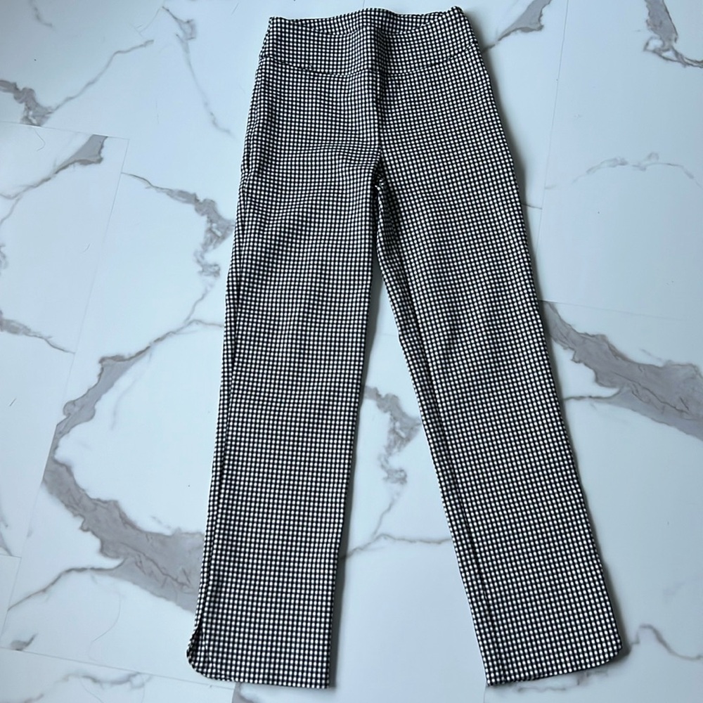 Joseph Ribkoff pant. New without tags.